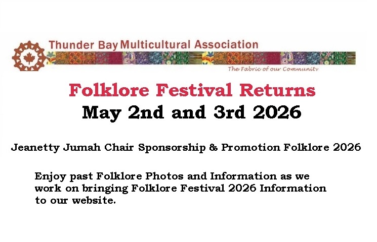 Folklore2026